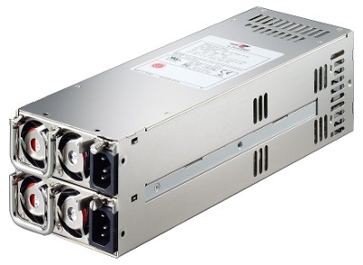 R2W-6460P&nbsp;|&nbsp;R2W-6460P