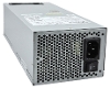 Product ImageFSP400-602UC