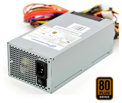 FSP400-702UJ&nbsp;|&nbsp;FSP400-702UJ
