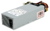 Product ImageFSP500-702UH