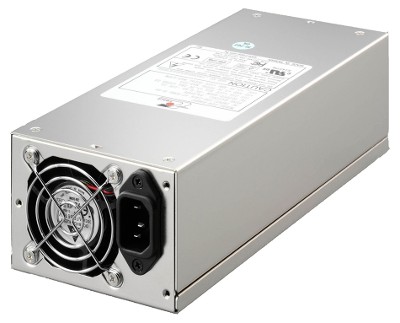 P2G-5500V&nbsp;|&nbsp;P2G-5500V