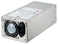 Product ImageP2H-5400V