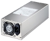Product ImageP2M-5700V
