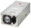 Product ImageV2H-5400V