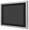 Product Image ARCHMI-821 PPC