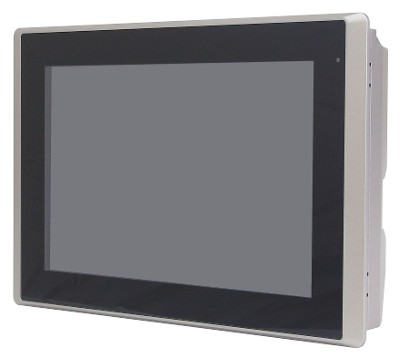 ARCHMI-710 PPC&nbsp;|&nbsp;Ansicht von vorne