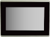 Product Image ARCHMI-712 PPC