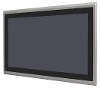 Product Image ARCHMI-721 PPC