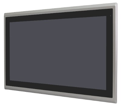 ARCHMI-721 PPC&nbsp;|&nbsp;Ansicht von vorne