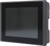 Product Image ARMPAC-608 PPC