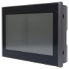 Product Image ARMPAC-612 PPC