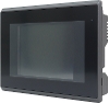 Product ImageARMPAC-505