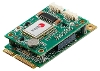 Product ImageGADN