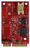 Product ImageEMU2-X1S1-W1