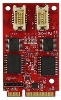 Product ImageEMU2-X2S1-W1