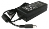 Product ImageFSP065-RAC