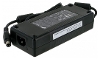 Product ImageFSP084-DIBAN2