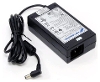 Product ImageFSP090-ABAN2
