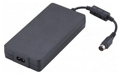 FSP120-ABAN2