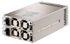 Product ImageMRM-6650P