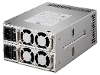 Product ImageMRT-5450G0V
