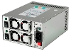 Product ImageMRT-6320P