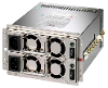 Product ImageMRW-5450V4V