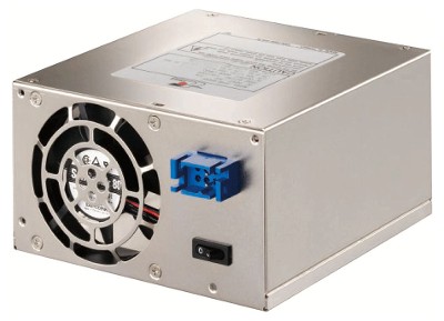 BHG2-5350V