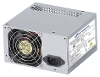 Product ImageFSP300-70PFL