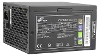 Product ImageFSP350-60APN(85)