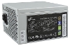 Product ImageFSP350-60GHN(85)