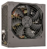 Product ImageFSP400-60APN(85)