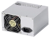 Product ImageFSP400-70PFL(SK)