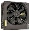 Product ImageFSP650-80EGN