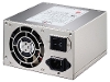 Product ImageHG2-5400V