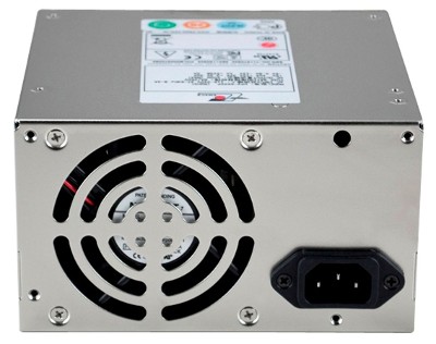 HP2-6460P