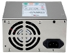 Product ImageHP2-6500P