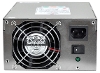 Product ImagePSL-6A00V