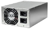 Product ImagePSL-6AH0V