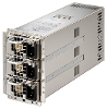 Product ImageR3G-5800V4V