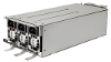 Product ImageR3G-6650P