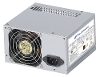 Product ImageFSP400-70PFL