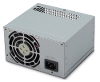Product ImageFSP400-72PFL(SK)