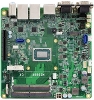 Product ImageMI988