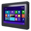 Product ImageRiTab-10T1
