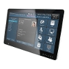 Product Image HID-2132