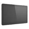 Product Image APC-2132