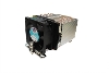 Product ImageA13