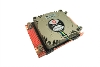 Product ImageA18