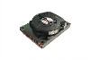 Product ImageB3